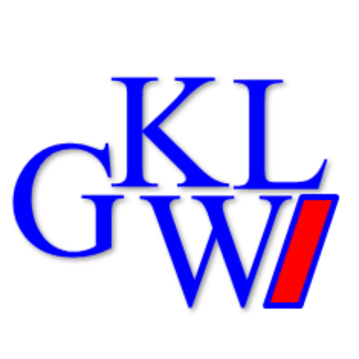 マレーシア留学サポート KL-GATEWAY